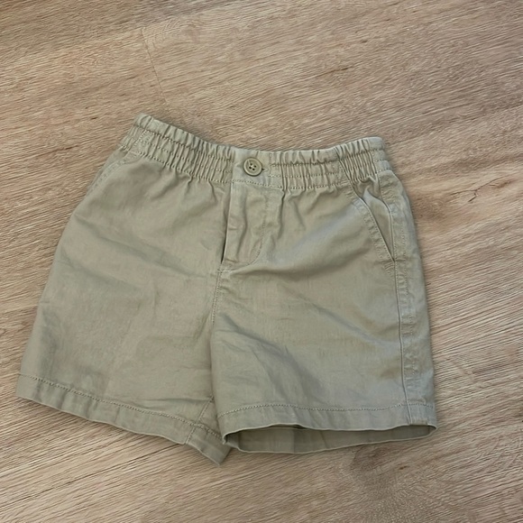 Ralph Lauren Other - Ralph Lauren Shorts